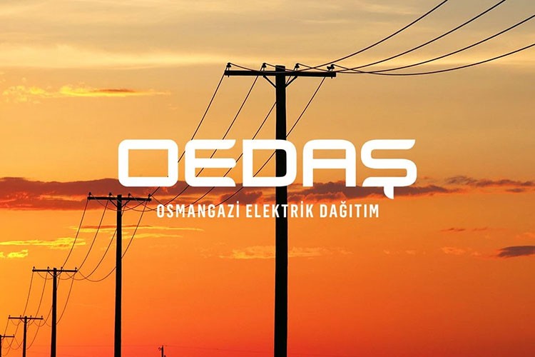 OEDAŞ geleceğin enerji profesyonellerini sahada yetiştiriyor