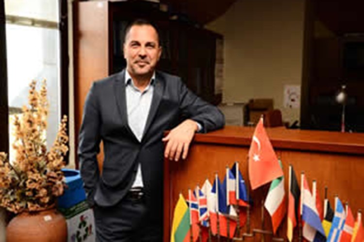 Belirsizlik bitti yol haritası bekleniyor