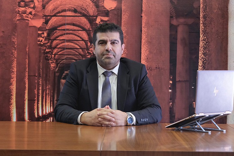 MİA Teknoloji net karını yüzde 258,15 artırdı