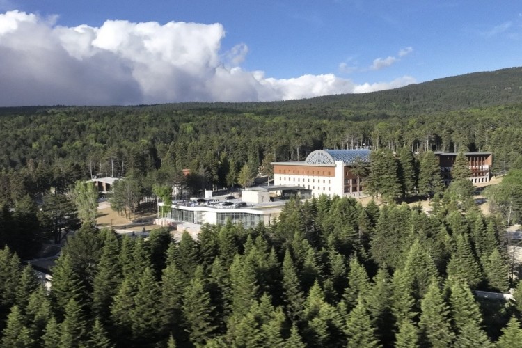 Swiss Mountain Clinic, Life Fasting kamplarıyla iyi yaşam yolunda güçlü adımlarla ilerliyor!