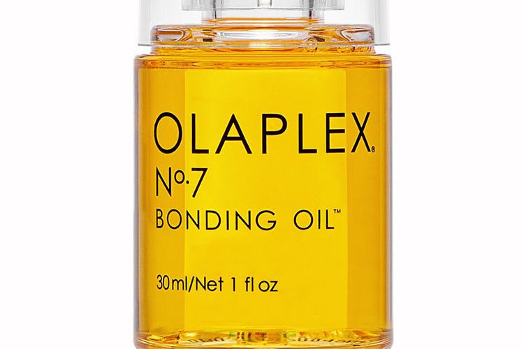 Olaplex ile Saçlarınızı UV Işınlarından Koruyun