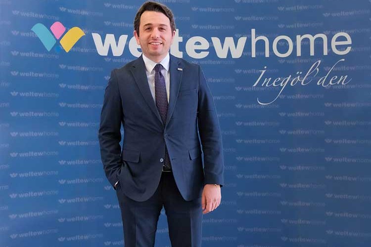 Taksit sayısı artarsa Mobilya iç pazarı büyür