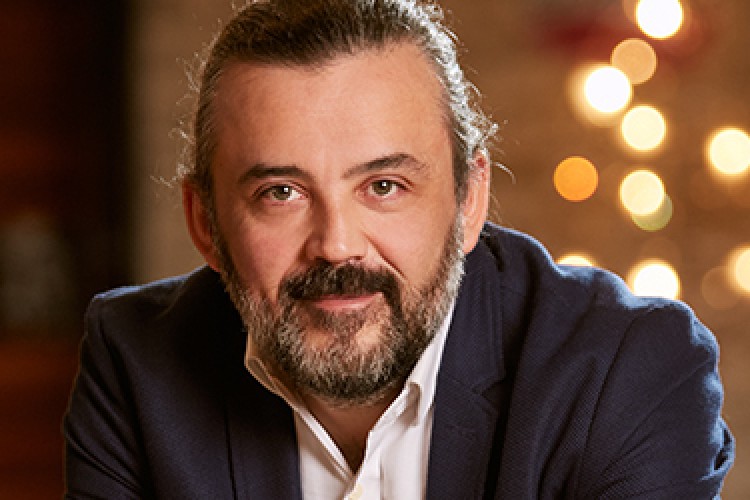 YAPAY ZEKA GELDİ ÇATTI, HAZIR MISINIZ?