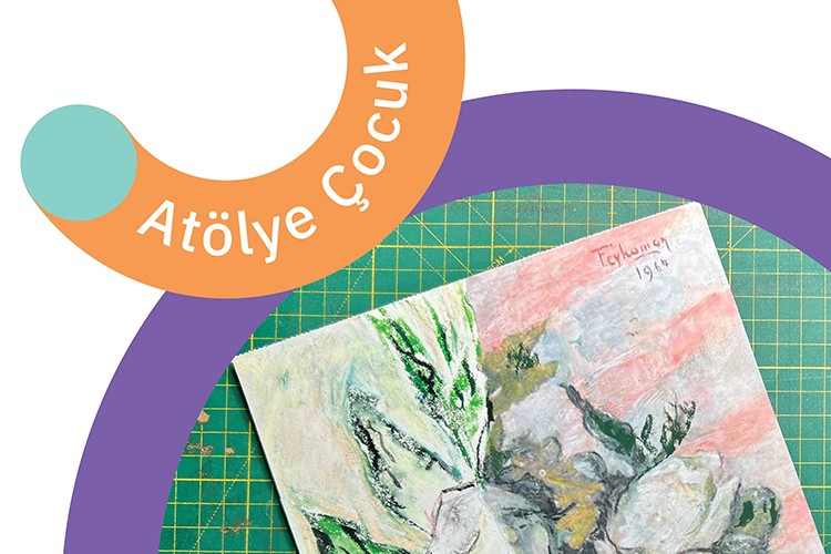 İstanbul Sevdalıları Mayıs ayında Kalyon Kültür'de buluşuyor