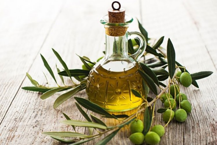 Hedef Brezilya pazarı