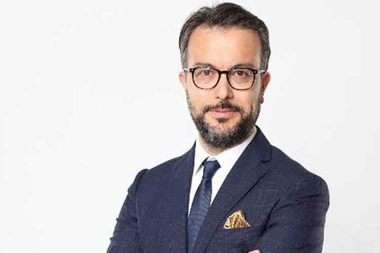 AssisTT 3 ödüle layık görüldü