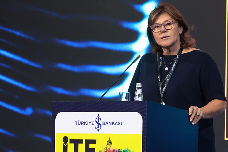 Türkiye turizmde başarı hikayesi yazan bir ülke