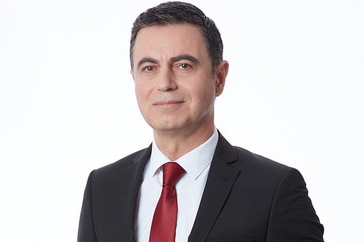 Sigortaya yeni teknoloji