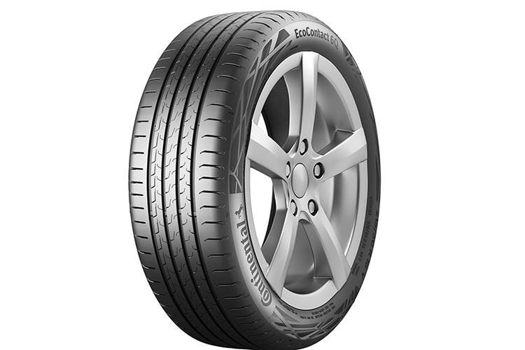 Mercedes-Benz GLE ve GLS modelleri yola çıkıyor