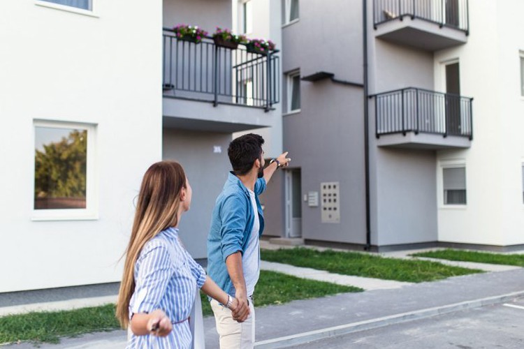 Haziran ayı kira artış oranı ne oldu?..