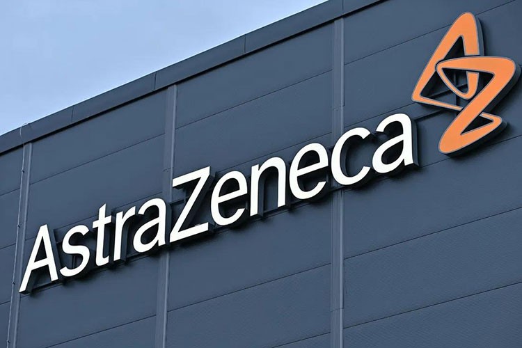 AstraZeneca, Azerbaycan'da faaliyetlerine yeniden başlıyor