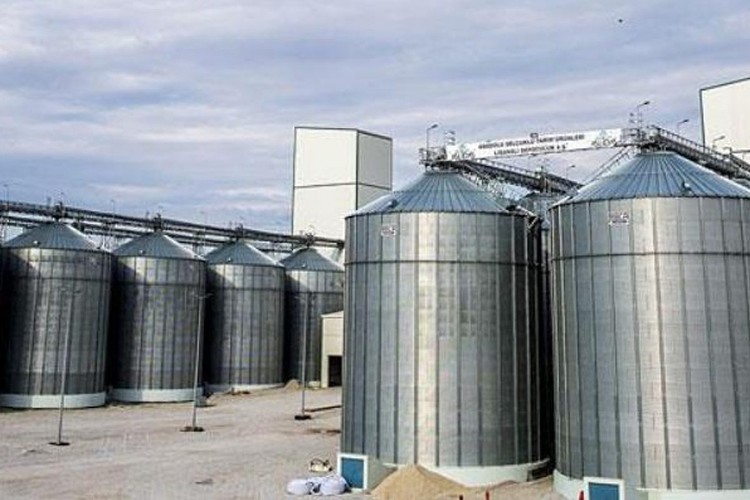 Depolarda korunan ürünlere yönelik destekler belli oldu