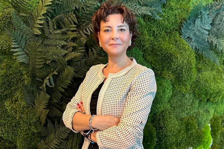 Hindistan'ın biyoteknoloji devi VAV Türkiye pazarına adım attı