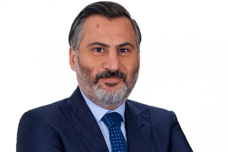 Çalışanın memnuniyeti ve devamlılığı için kritik bir sorun