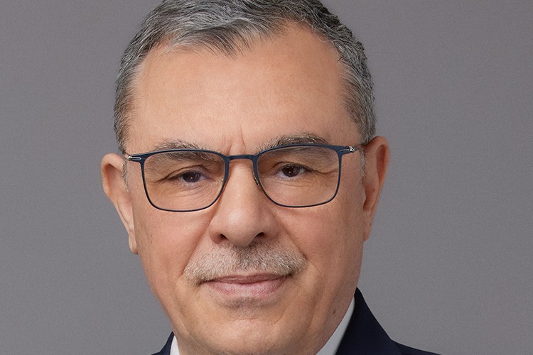 Kuveyt Türk'ün aktif büyüklüğü 740 milyar TL'ye ulaştı