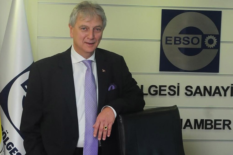 Emlakta güç birliği