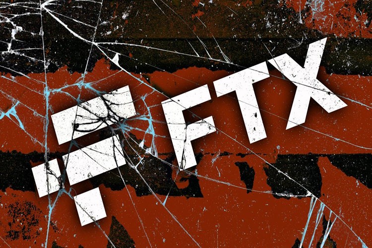 Kripto piyasalarında FTX etkisi