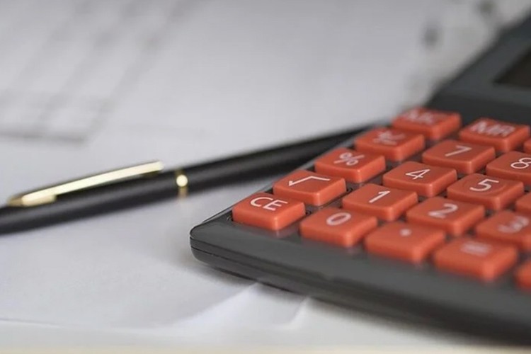 Mükellefler Ocak-Mart 2024 döneminde enflasyon düzeltmesi yapmayacak