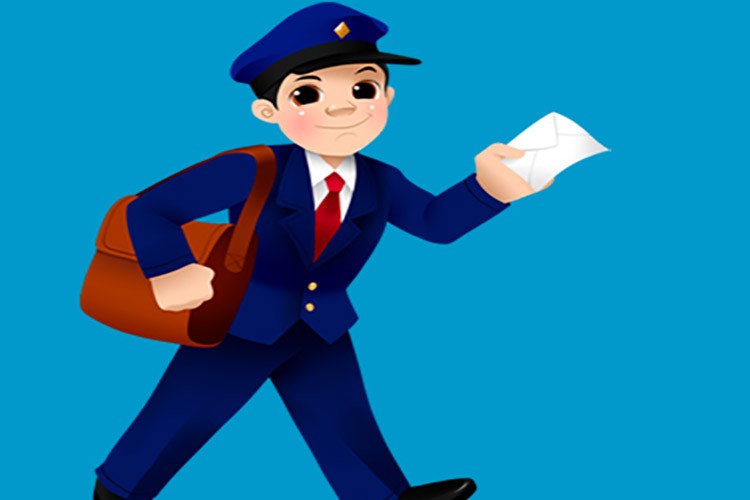 Dünya postacıları Ankara'da buluşacak