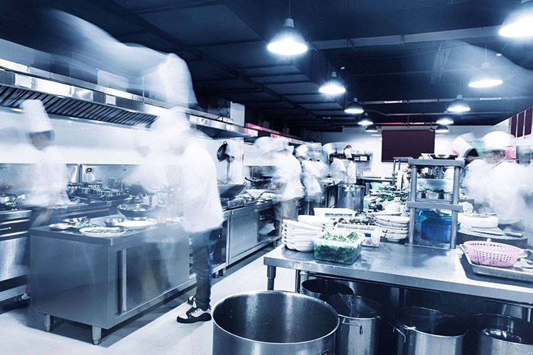 Ekolojik Havalandırma Çözümü