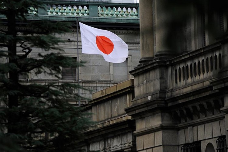 Japonya faizi değiştirmedi