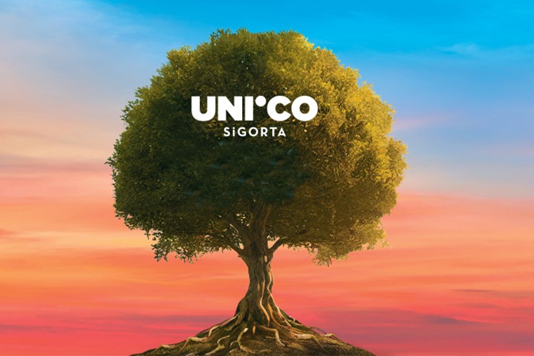 Kasko ve trafik sigortalarında büyüme şampiyonu oldu