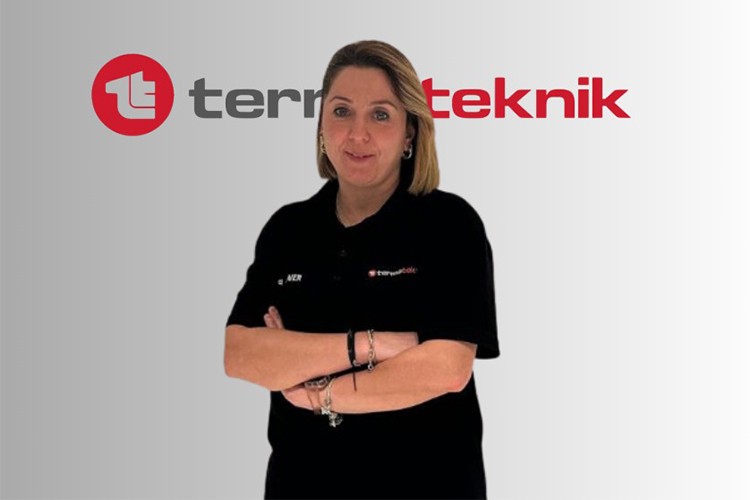 Sürdürülebilirlik odaklı yatırımları ile çevresel etkilerini azaltıyor