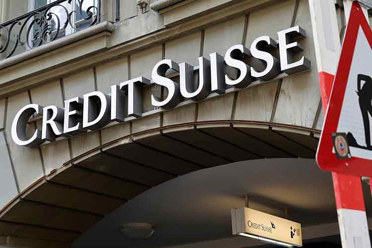 İki İsviçre bankasına Rusya soruşturması