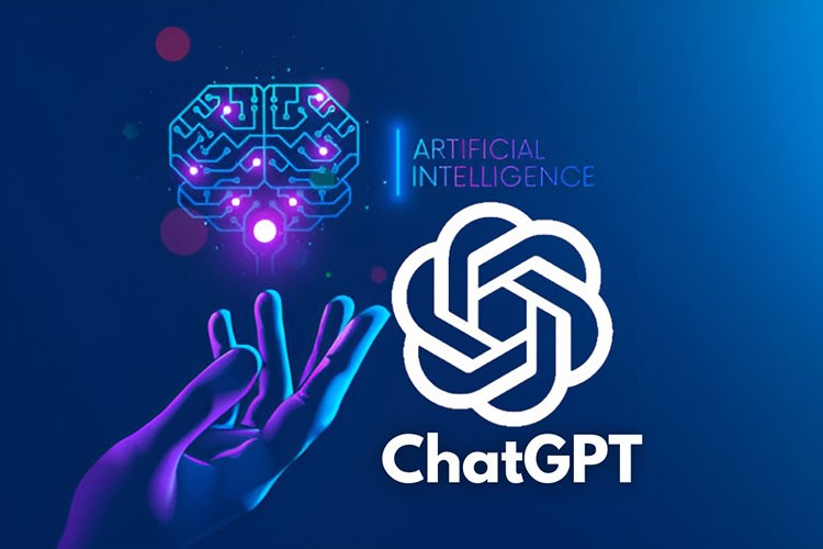 OpenAI, ChatGPT'nin şirketlere yönelik sürümünü yayınlayacak