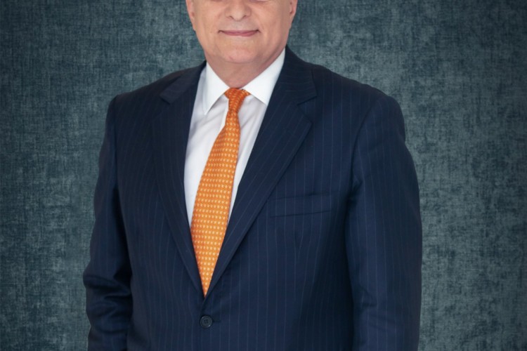 ATP 2024 yılının ilk çeyreğine güçlü başladı