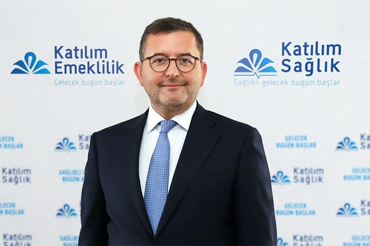 BES'te yapay zeka destekli fon yönetimi artıyor