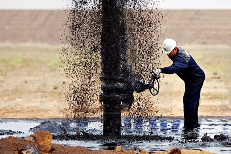 ABD'deki talep endişesi petrol fiyatına yansıdı