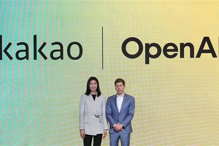 ChatGPT'yi kullanmak için OpenAI ile ortaklık kurdu