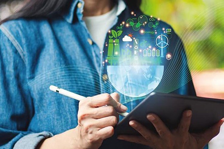 KOBİ'lerde yeşil finansman ile sürdürülebilirlik hedefleri artıyor