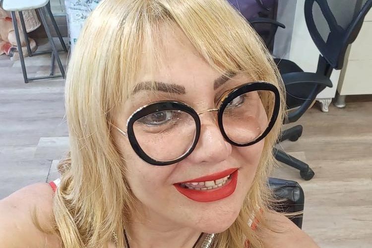 On parmağında on marifet