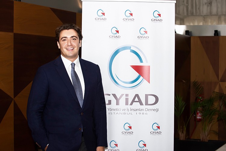 2020'de devreye sokulacak