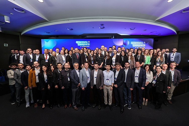 34 projeyle fikri mülkiyet desteği