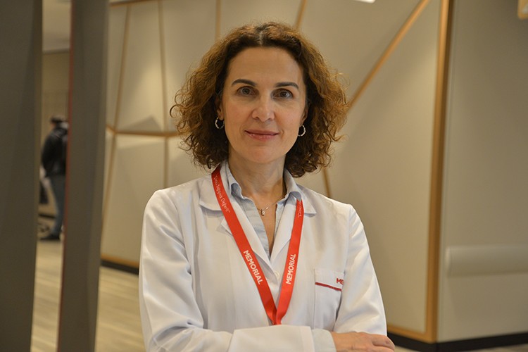 Yılda 35 Bin Kişi Antibiyotik Direnci Nedeniyle Hayatını Kaybediyor