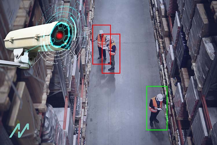 Görüntü İşleme Teknolojisine TÜBİTAK'tan Destek