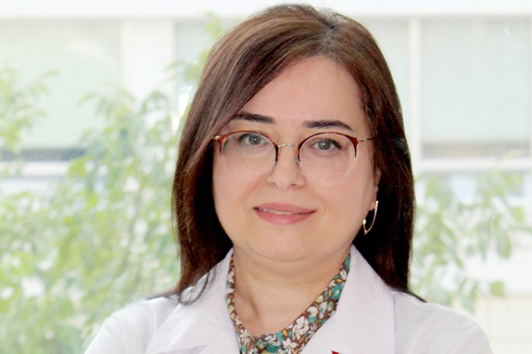 Sinir sıkışmasının 6 önemli belirtisi