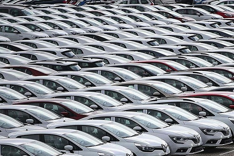 Fiyatlarda düşüş bekleniyor