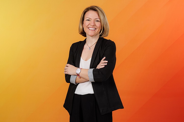 Eti'den genç kızlara kariyer desteği