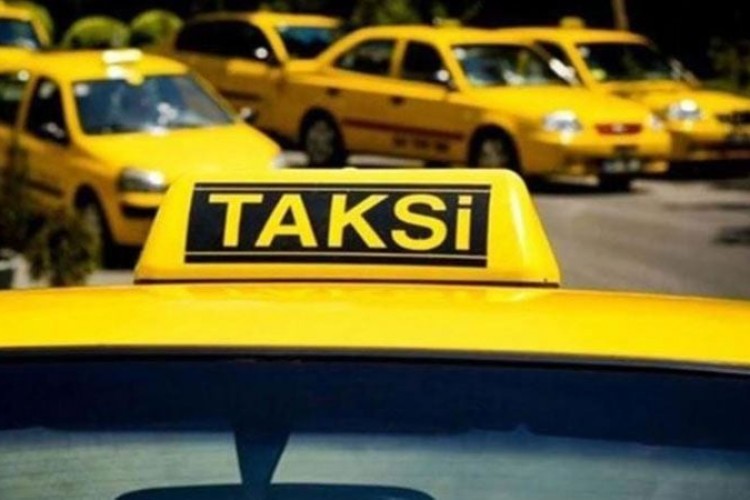 ÖTV muafiyeti araçlarını yenileyecekleri memnun etti