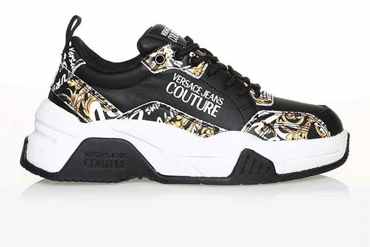 Ayakkabı&Çanta Günleri ile Herkesin Havası Değişiyor