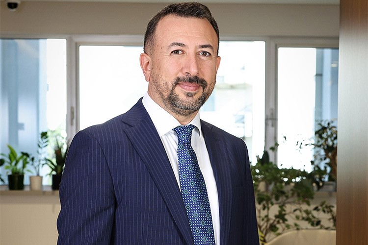 İki farklı uluslararası programdan birincilik ödülü