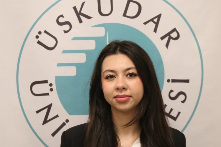 Başarının sırrı "Yapay zekâ ile akıllı çalışmak"