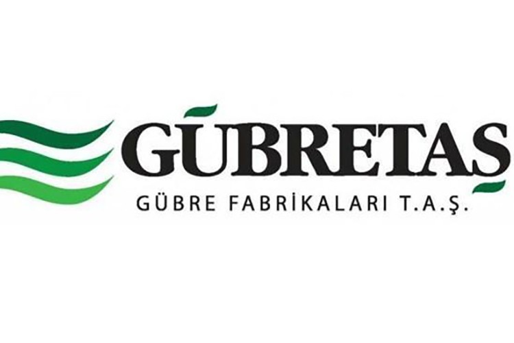 GÜBRETAŞ yüzde 20 indirim yaptı