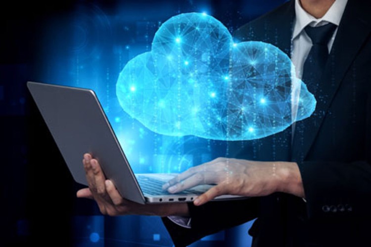 Bulut Veri Analitiği İstanbul Zirvesi 2023 gerçekleştirildi