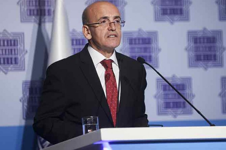 "Türkiye'deki yatırım fırsatlarını anlattık"