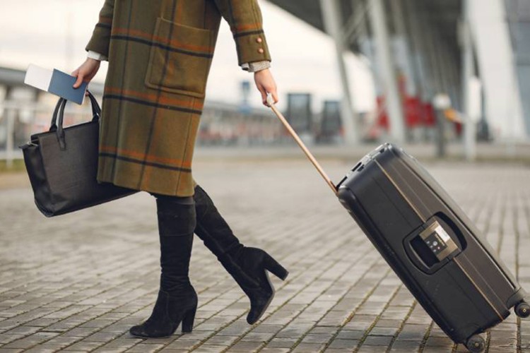 Turist sayısında yüzde 3 artış